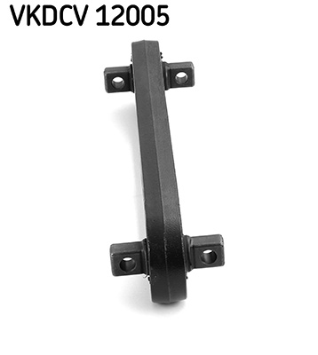SKF VKDCV 12005 Lenker, Radaufhängung
